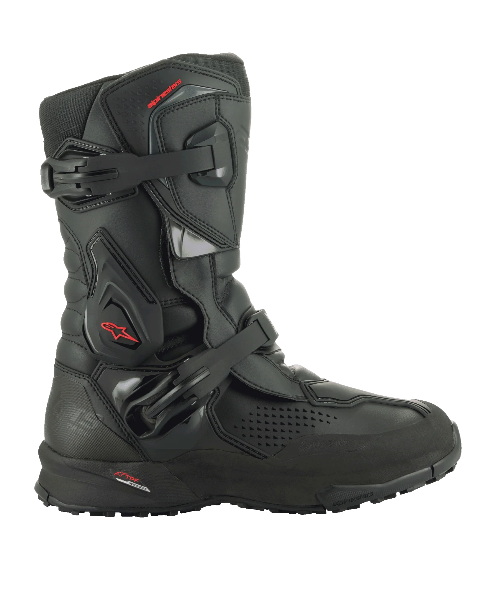 Alpinestars - XT-8 Gore-Tex Boots