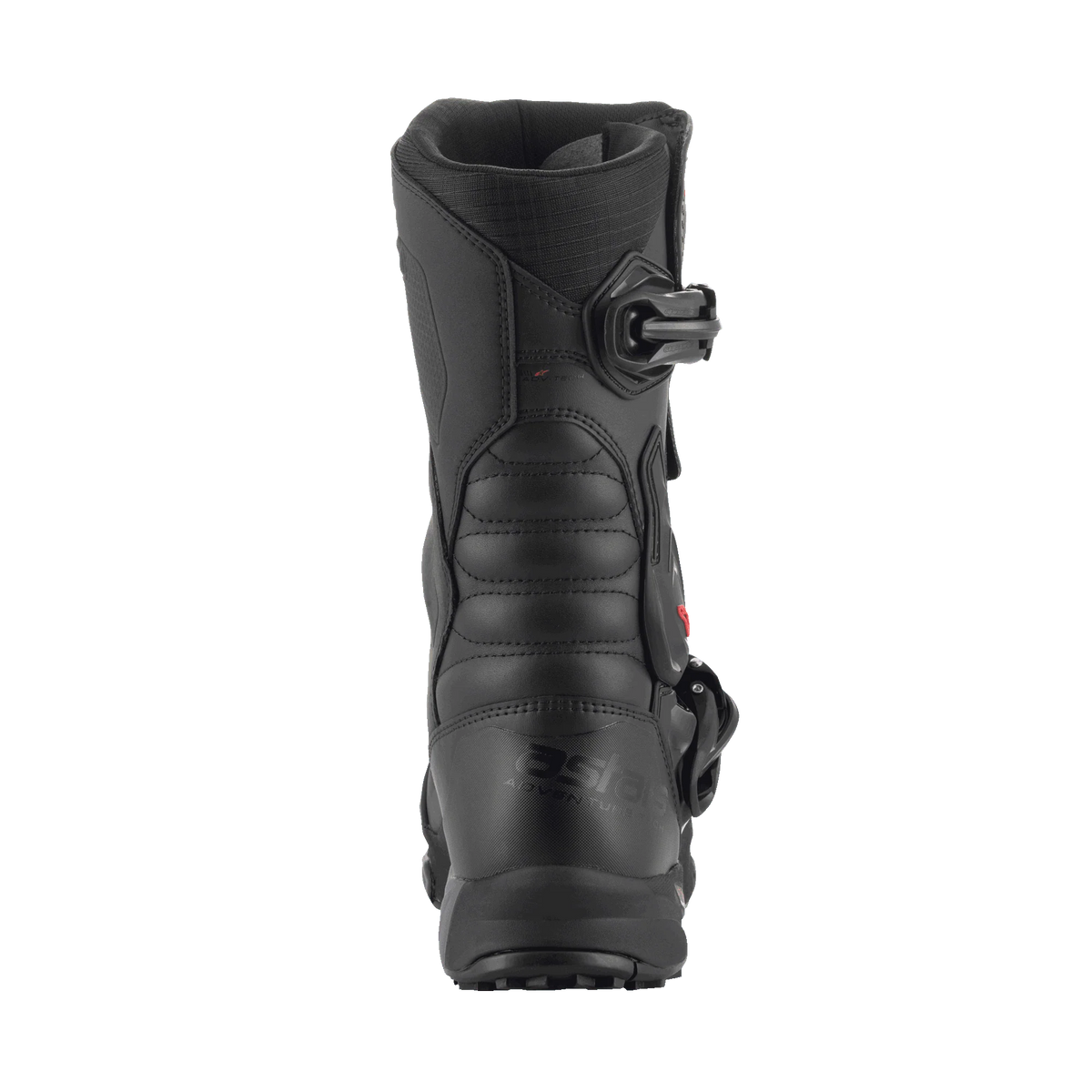 Alpinestars - XT-8 Gore-Tex Boots