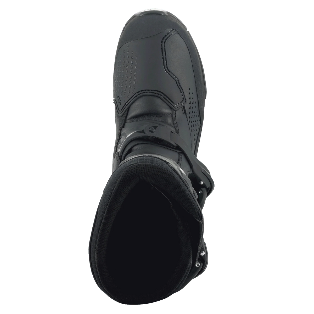 Alpinestars - XT-8 Gore-Tex Boots