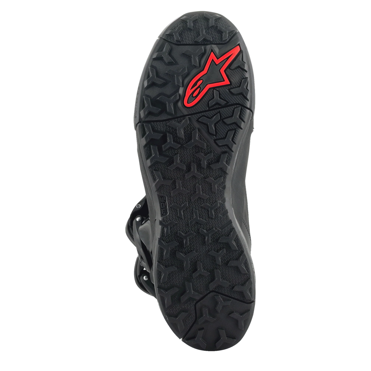 Alpinestars - XT-8 Gore-Tex Boots