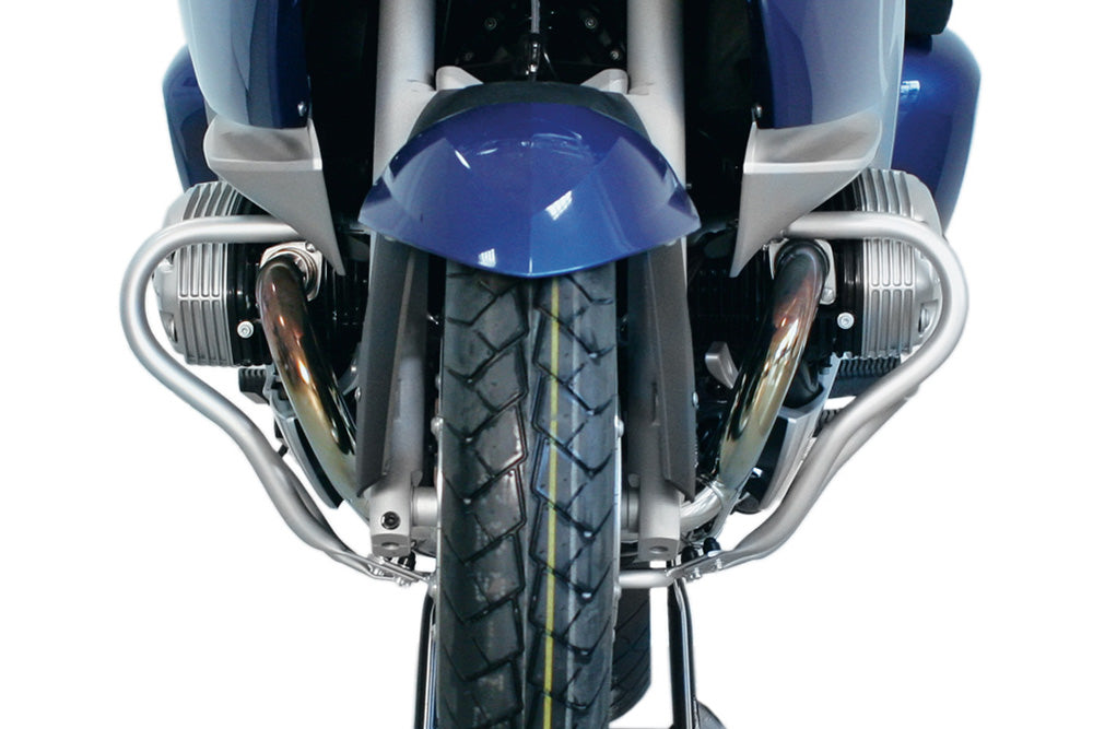 Wunderlich Engine protection bar R 1200 RT-20380-001