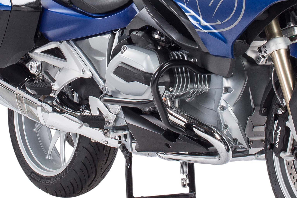 Engine protection bar R 1200 RT LC-20380-102