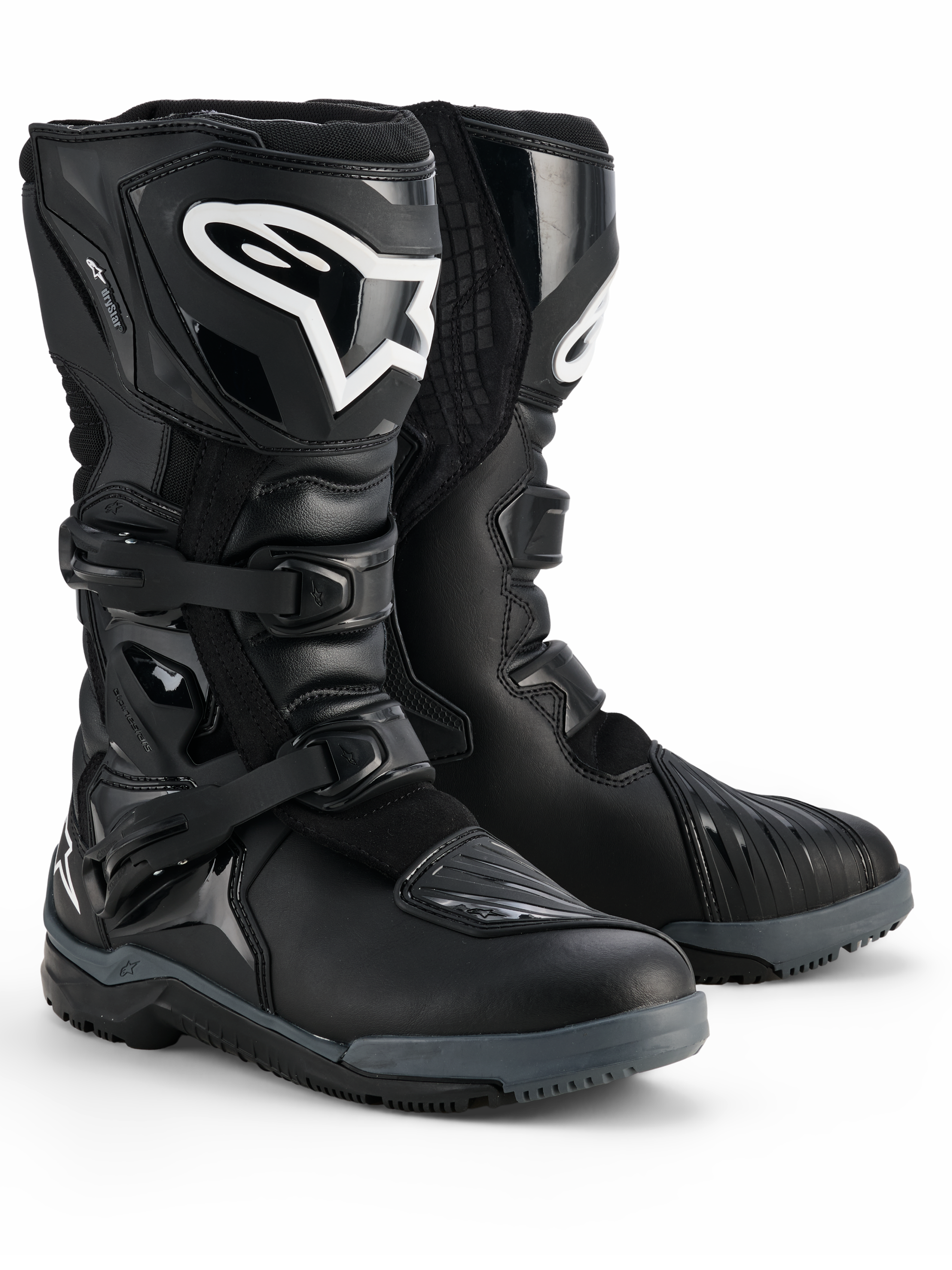 Alpinestars - Corozal V2 Adventure Drystar® Boot