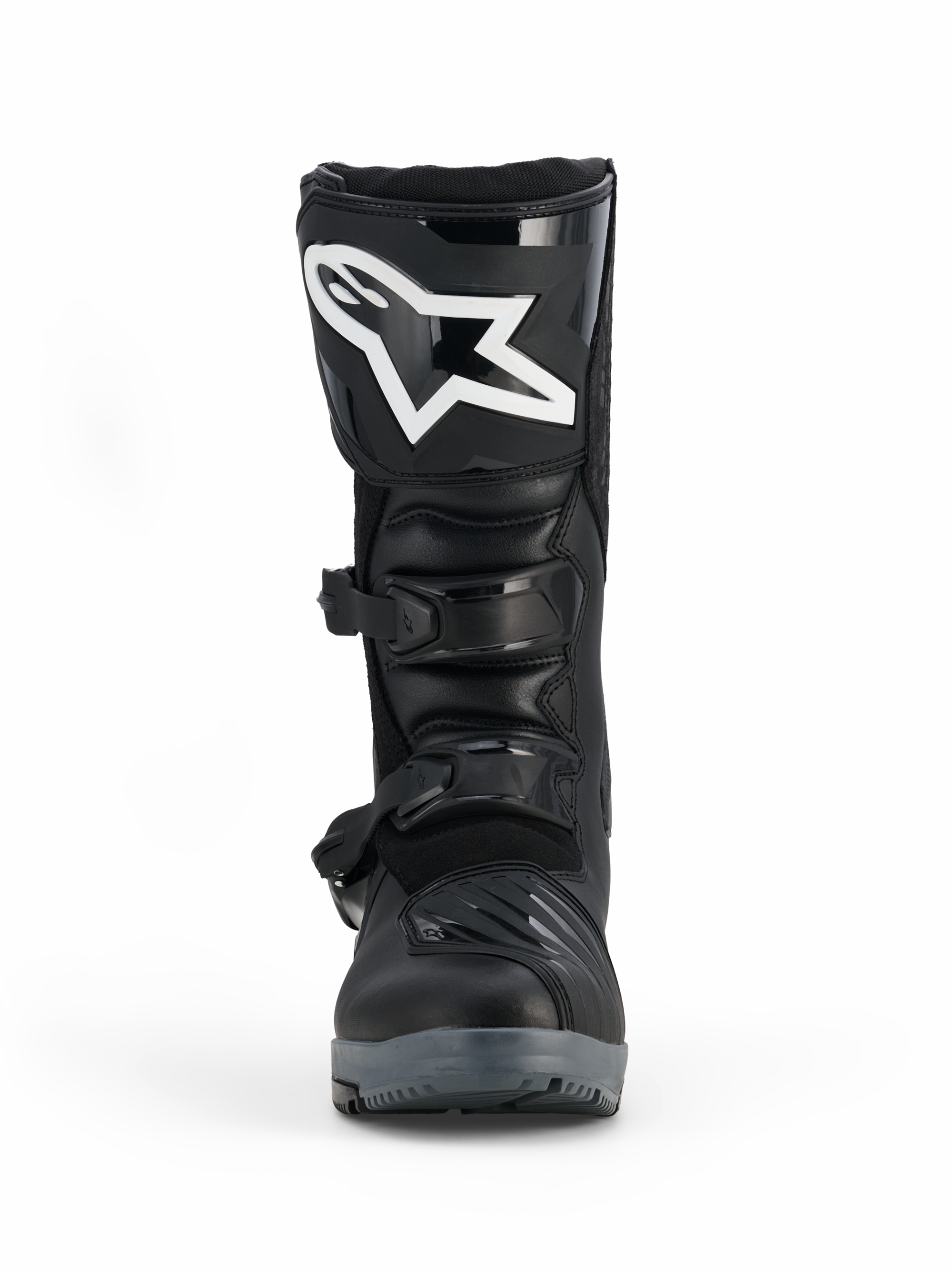 Alpinestars - Corozal V2 Adventure Drystar® Boot