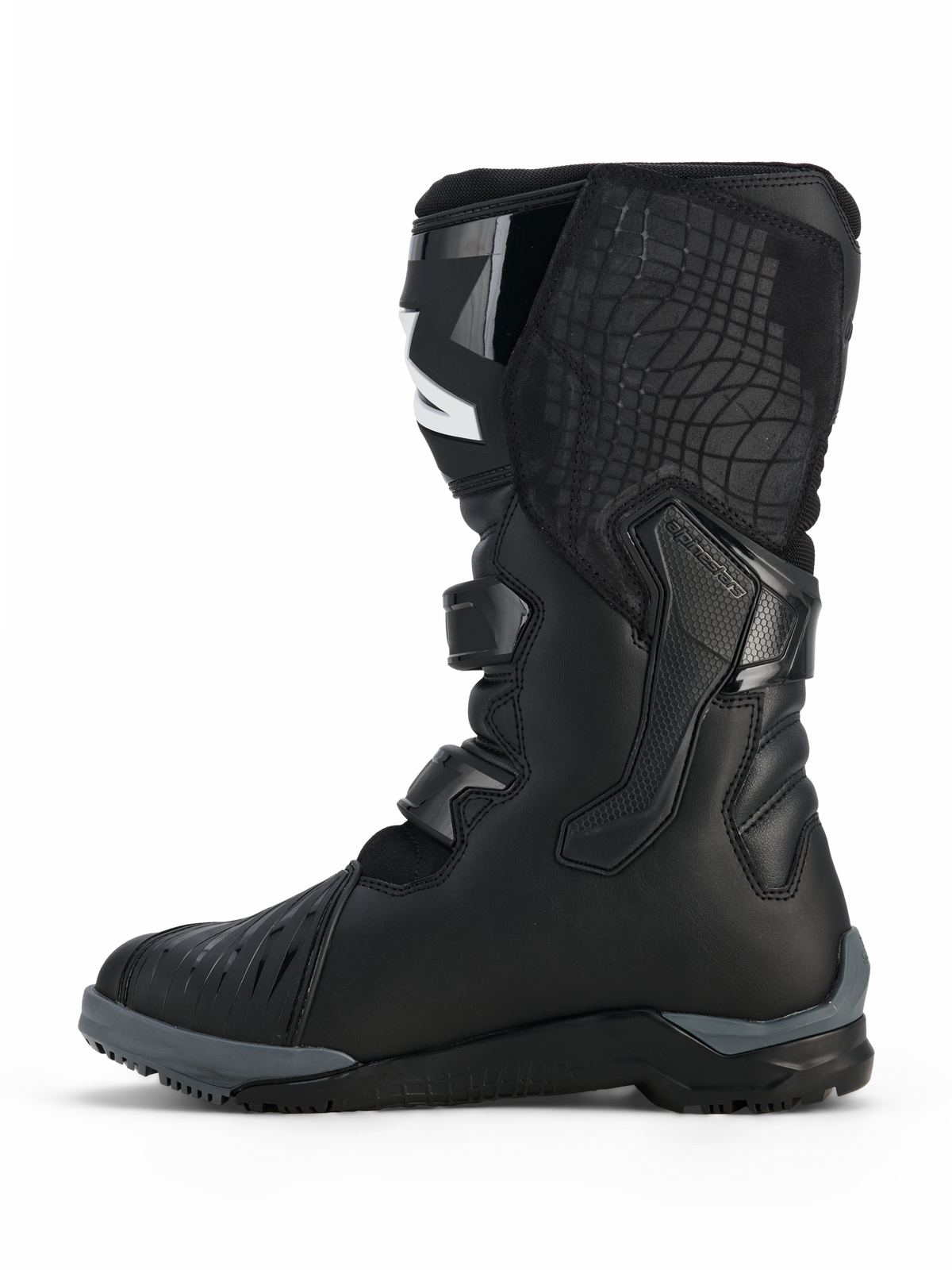 Alpinestars - Corozal V2 Adventure Drystar® Boot
