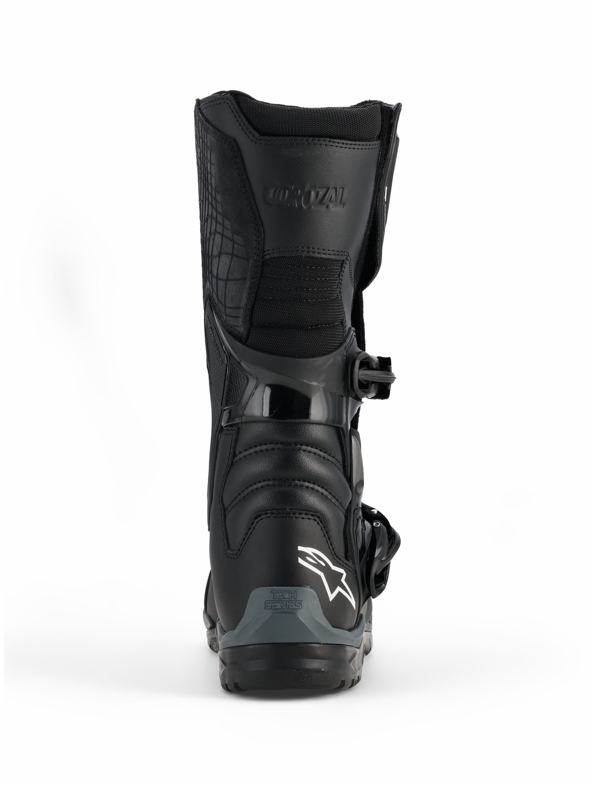 Alpinestars - Corozal V2 Adventure Drystar® Boot
