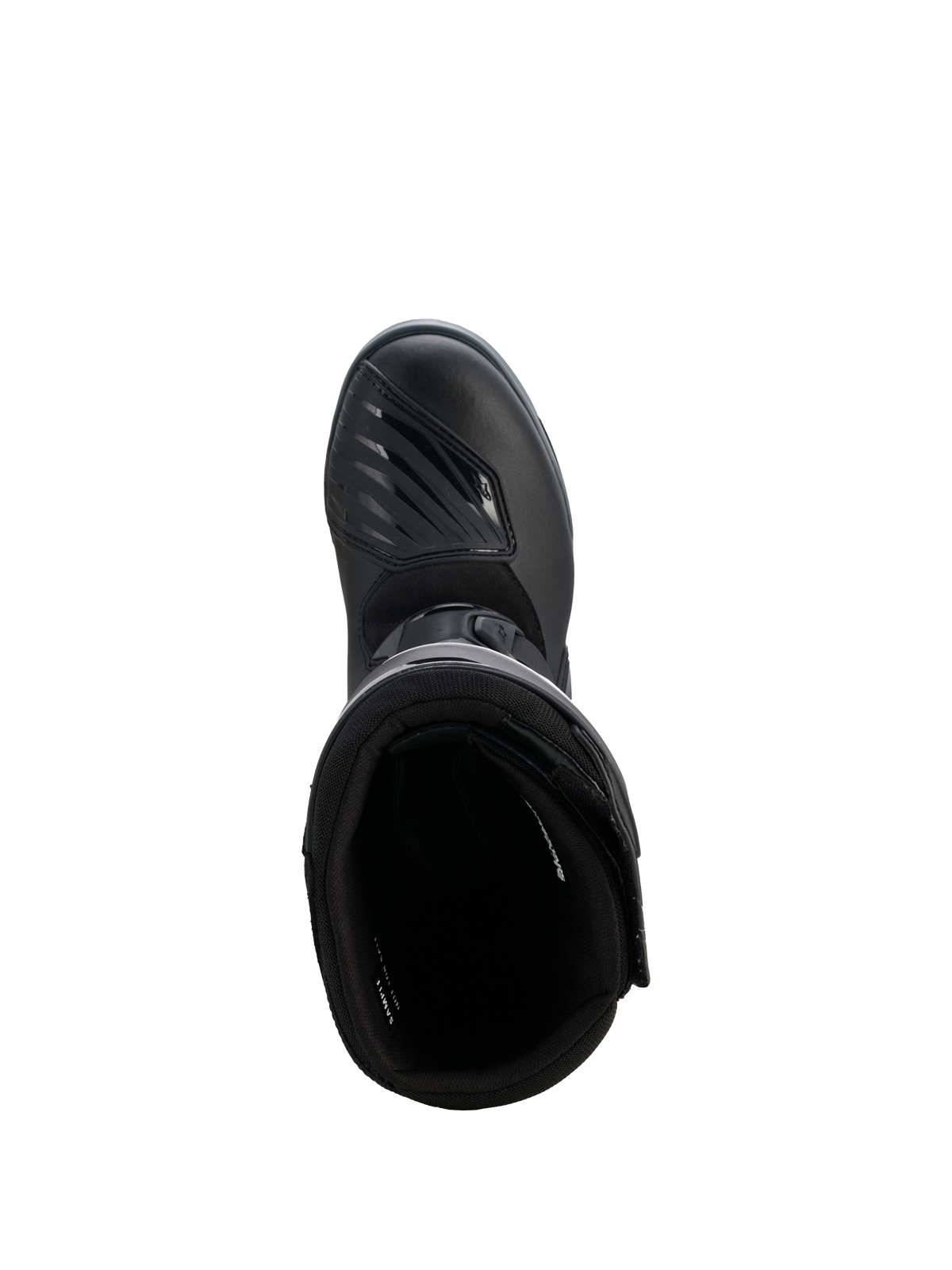 Alpinestars - Corozal V2 Adventure Drystar® Boot
