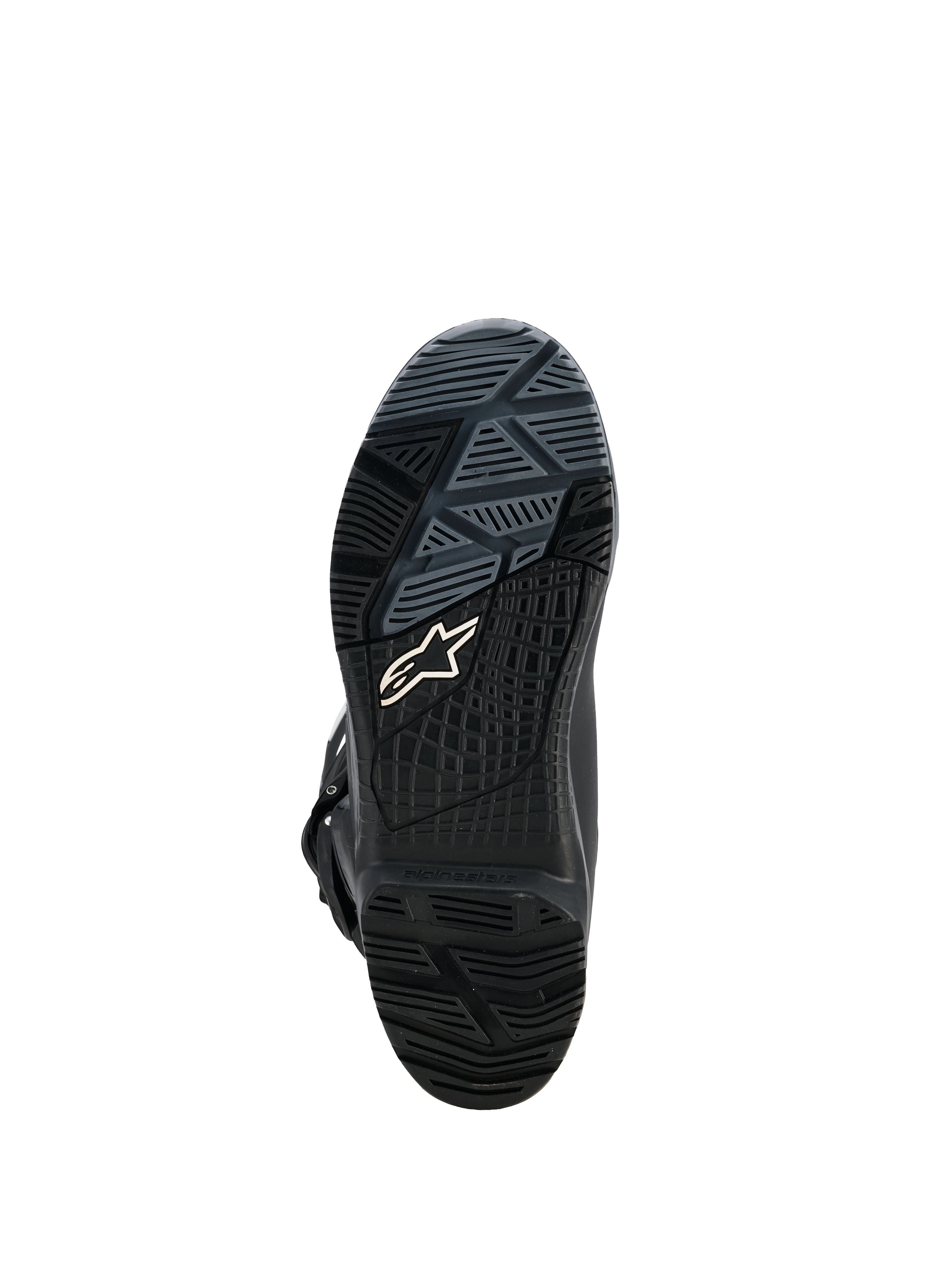 Alpinestars - Corozal V2 Adventure Drystar® Boot