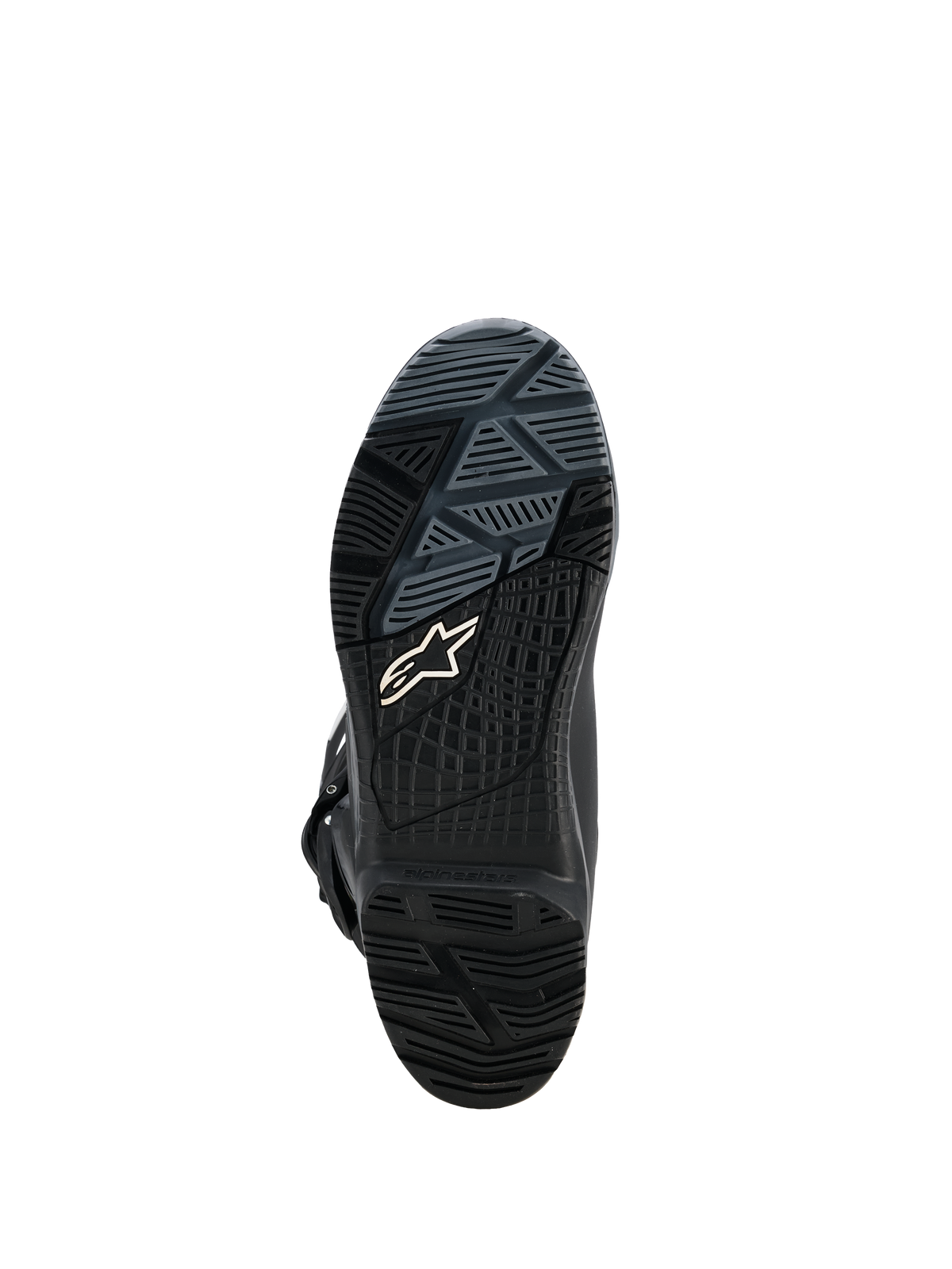 Alpinestars - Corozal V2 Adventure Drystar® Boot
