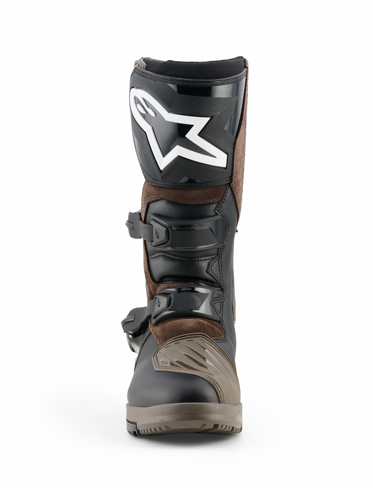 Alpinestars - Corozal V2 Adventure Drystar® Boot