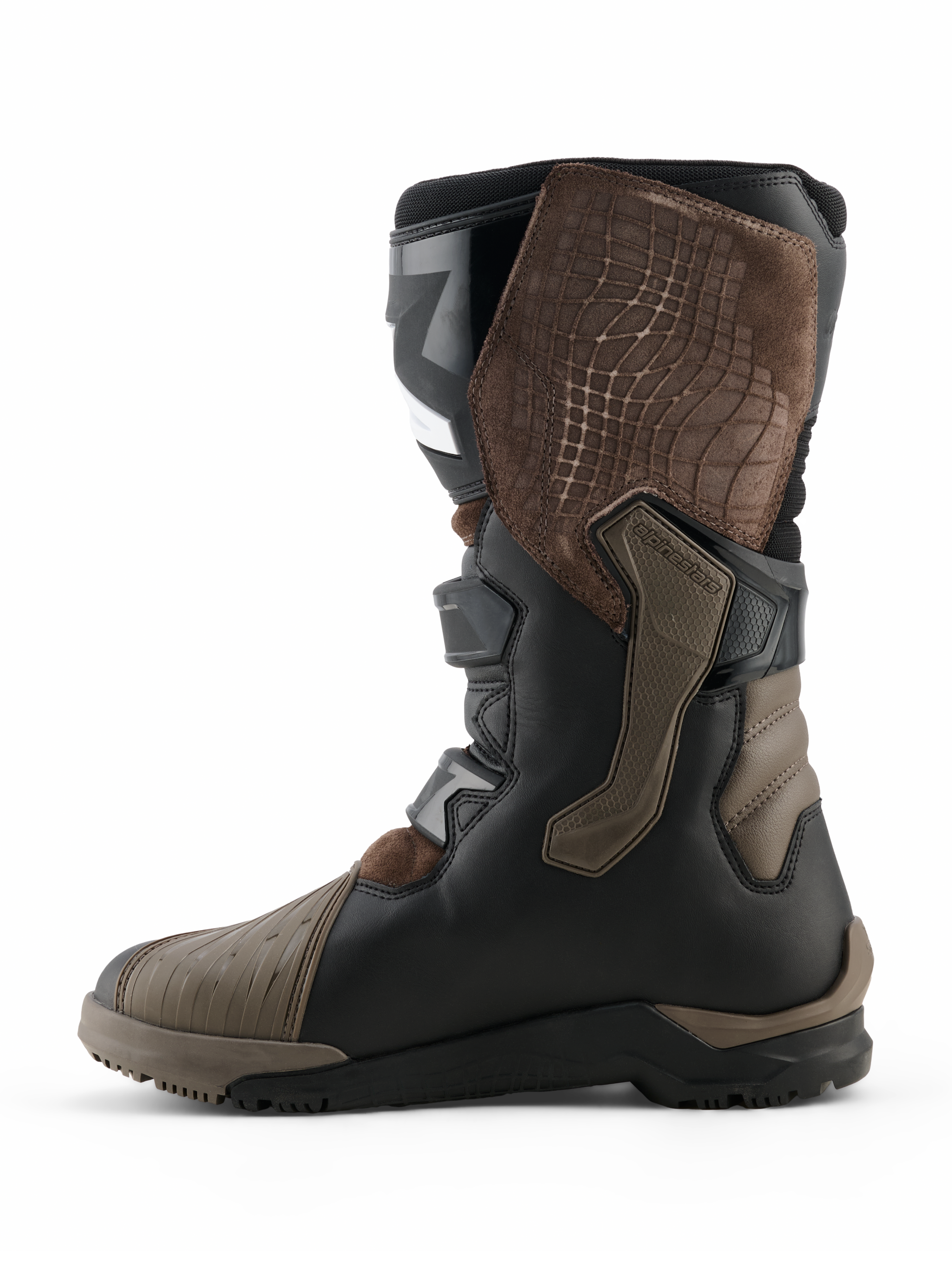 Alpinestars - Corozal V2 Adventure Drystar® Boot