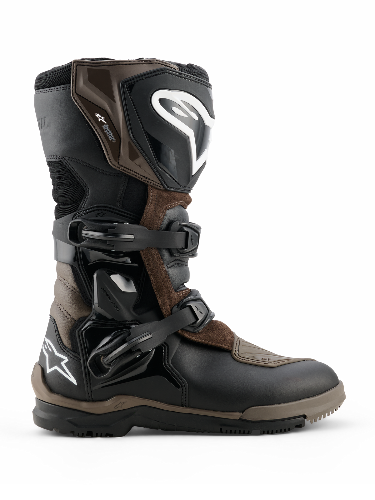 Alpinestars - Corozal V2 Adventure Drystar® Boot