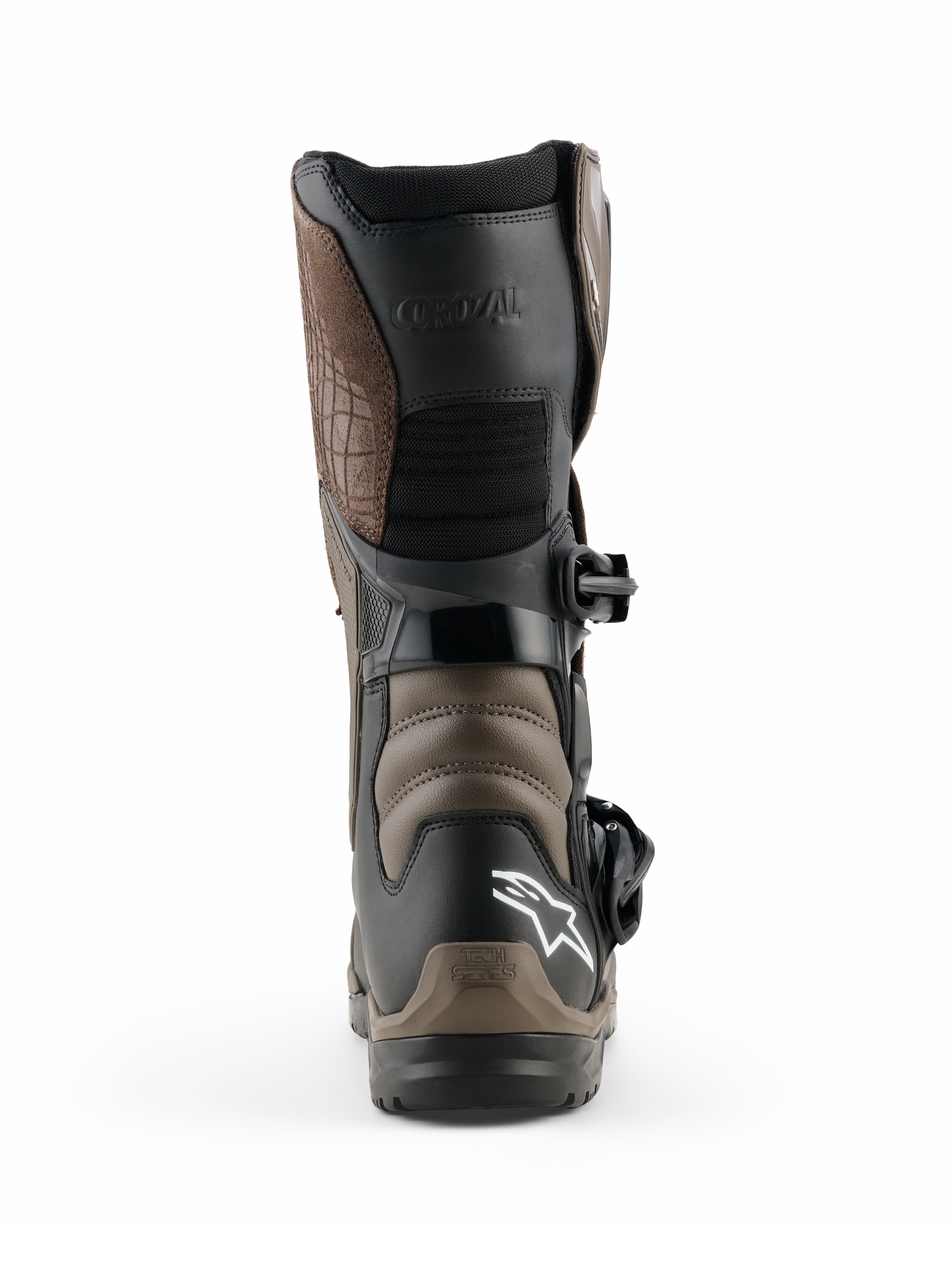 Alpinestars - Corozal V2 Adventure Drystar® Boot