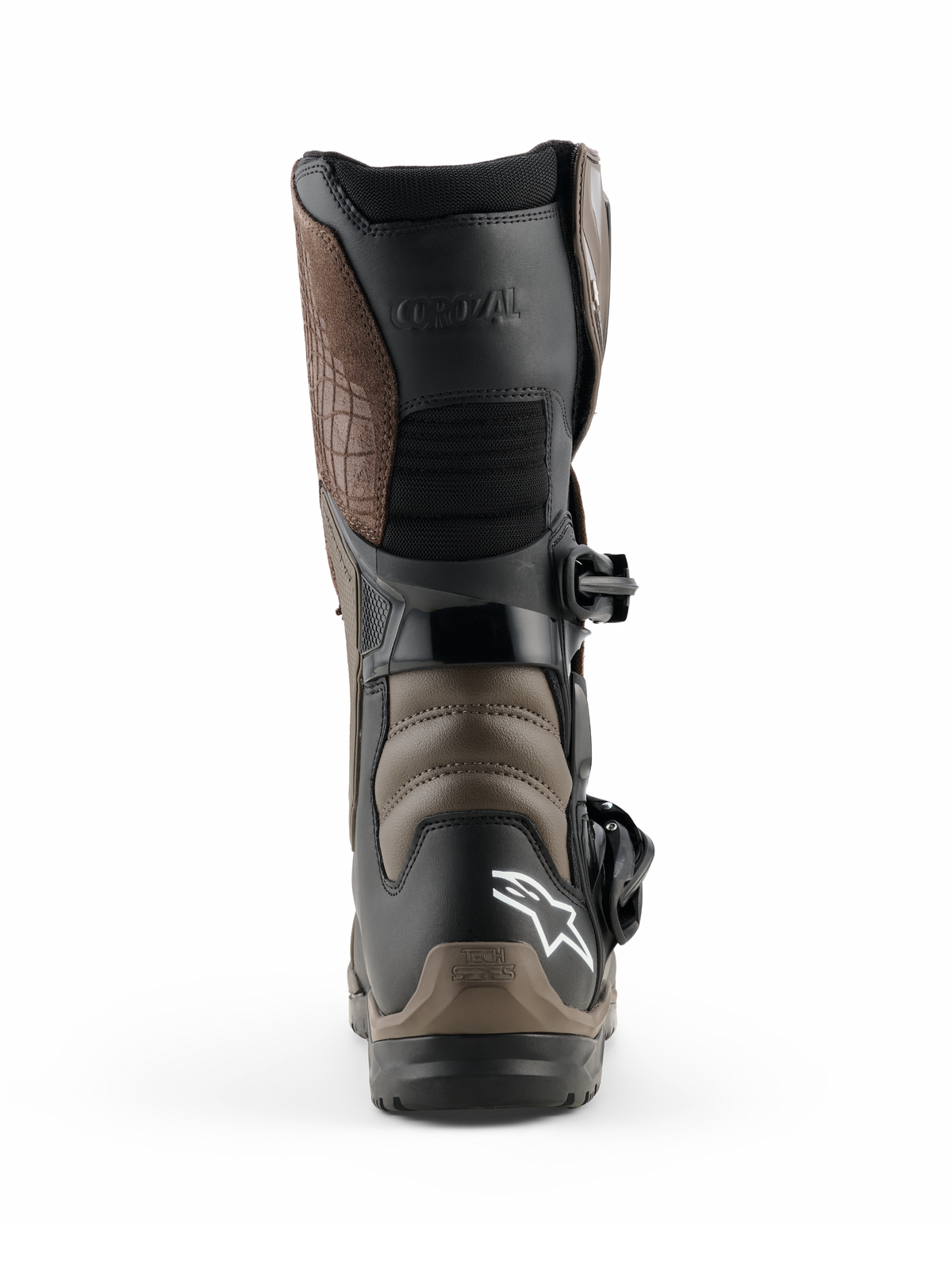 Alpinestars - Corozal V2 Adventure Drystar® Boot
