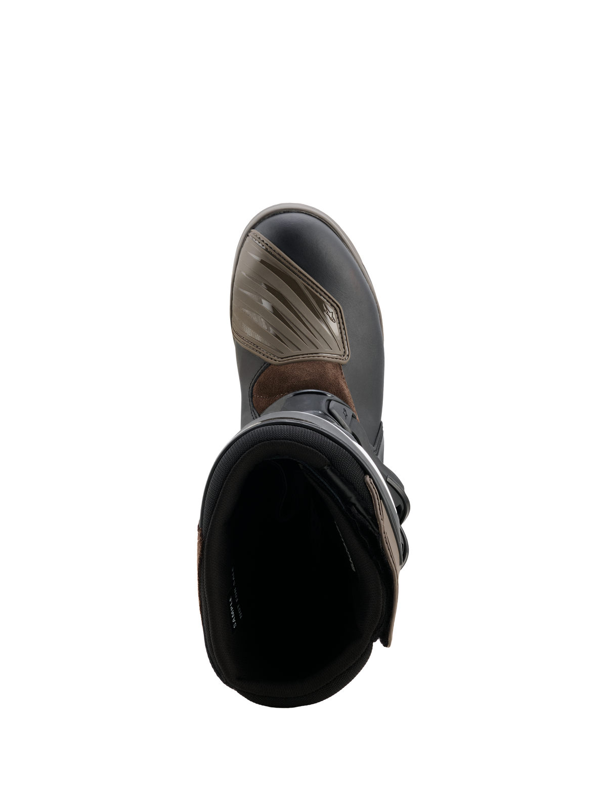 Alpinestars - Corozal V2 Adventure Drystar® Boot