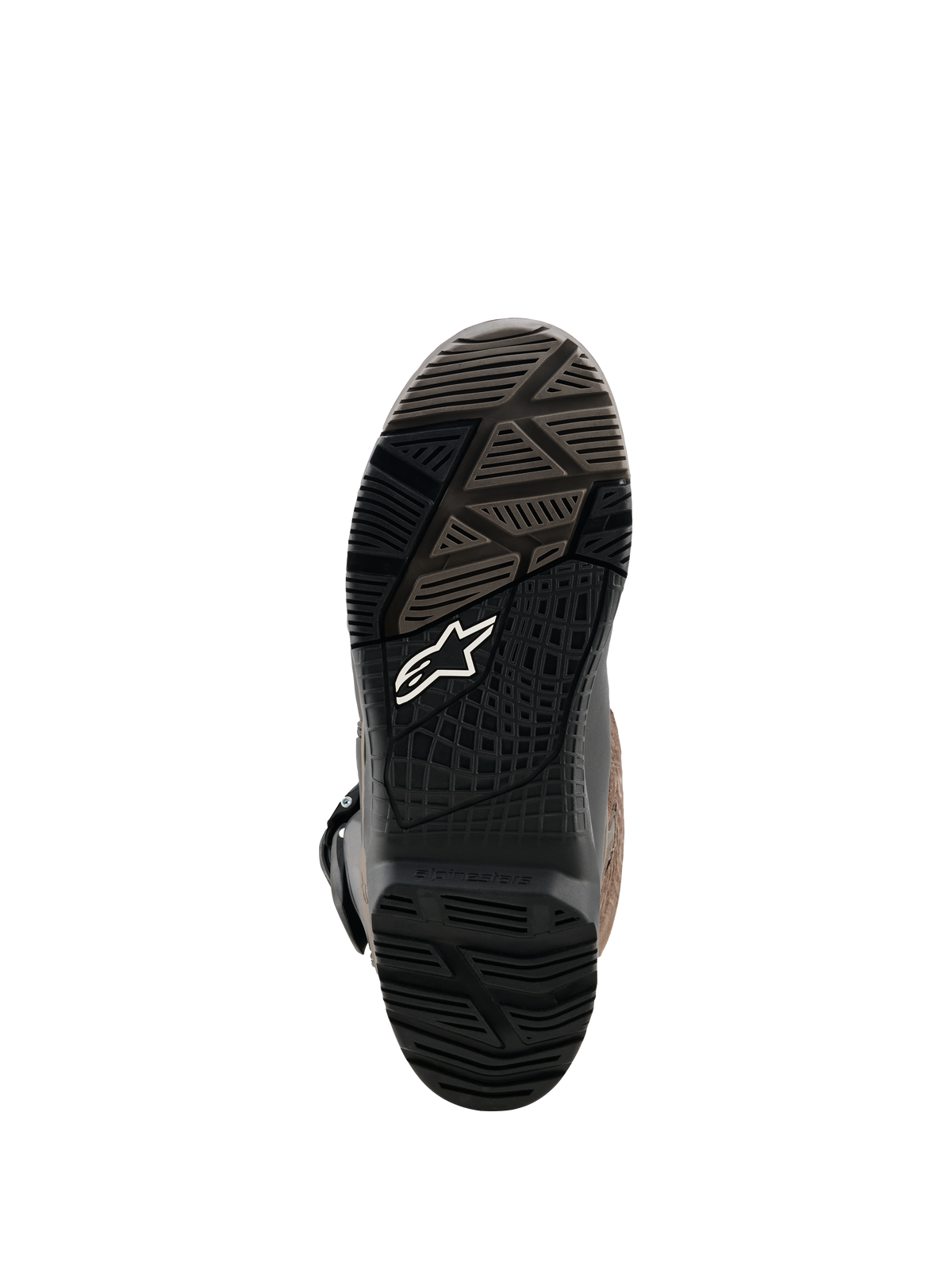 Alpinestars - Corozal V2 Adventure Drystar® Boot