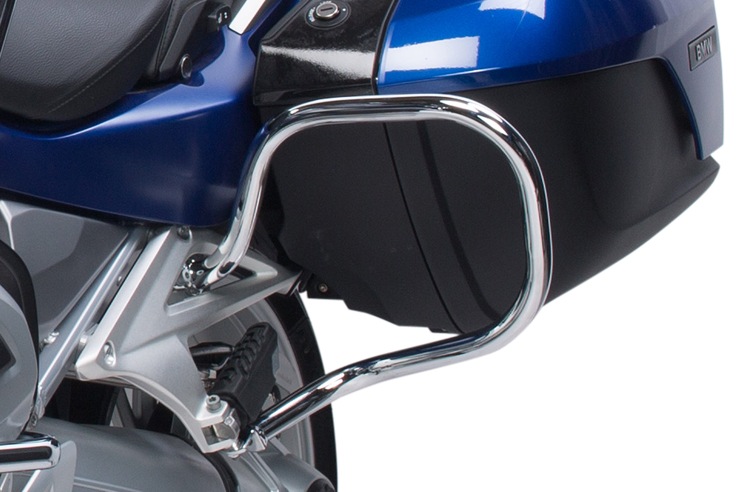 Case protection bar-20450-103