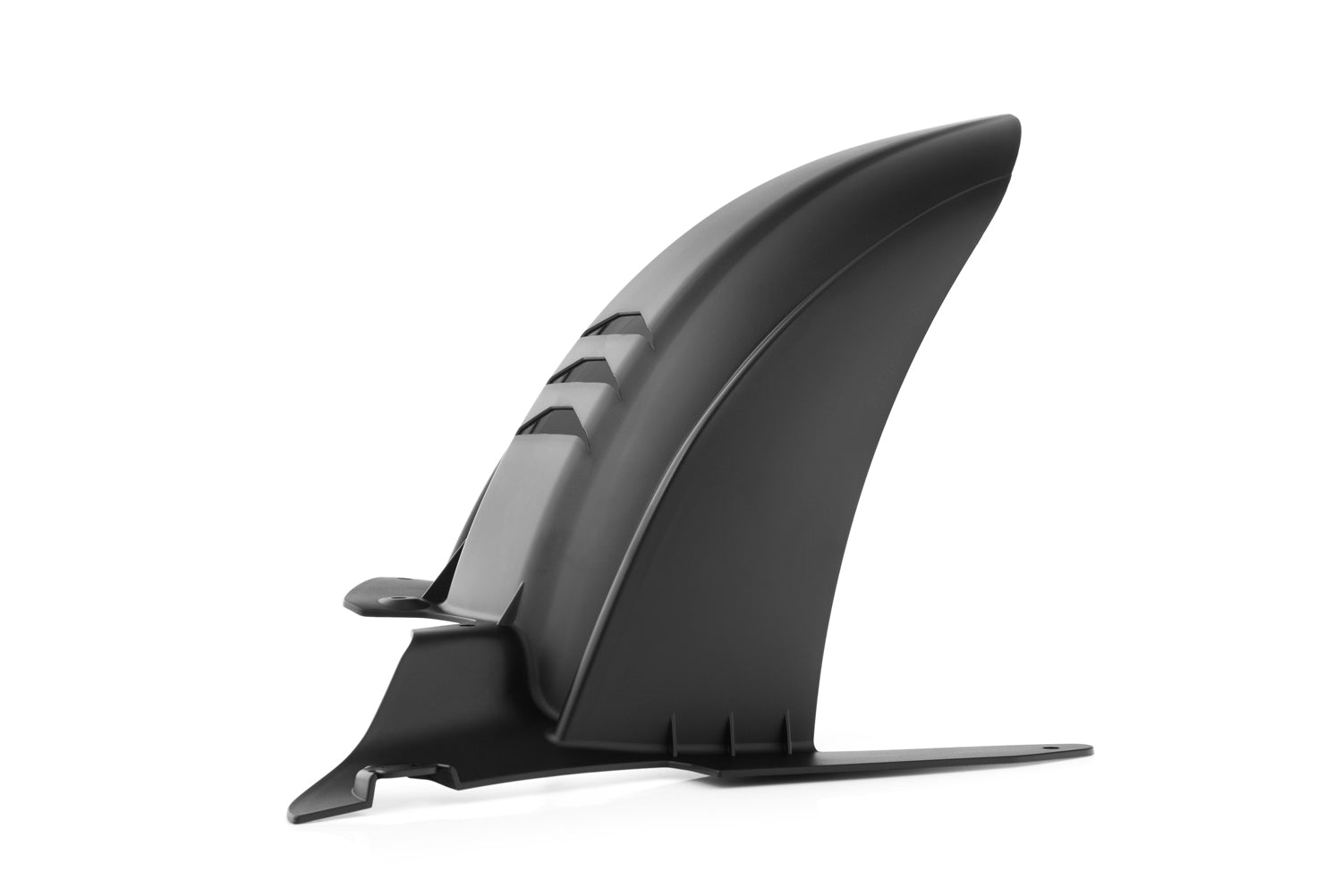 Wunderlich - Rear Hugger for Voge DS900X