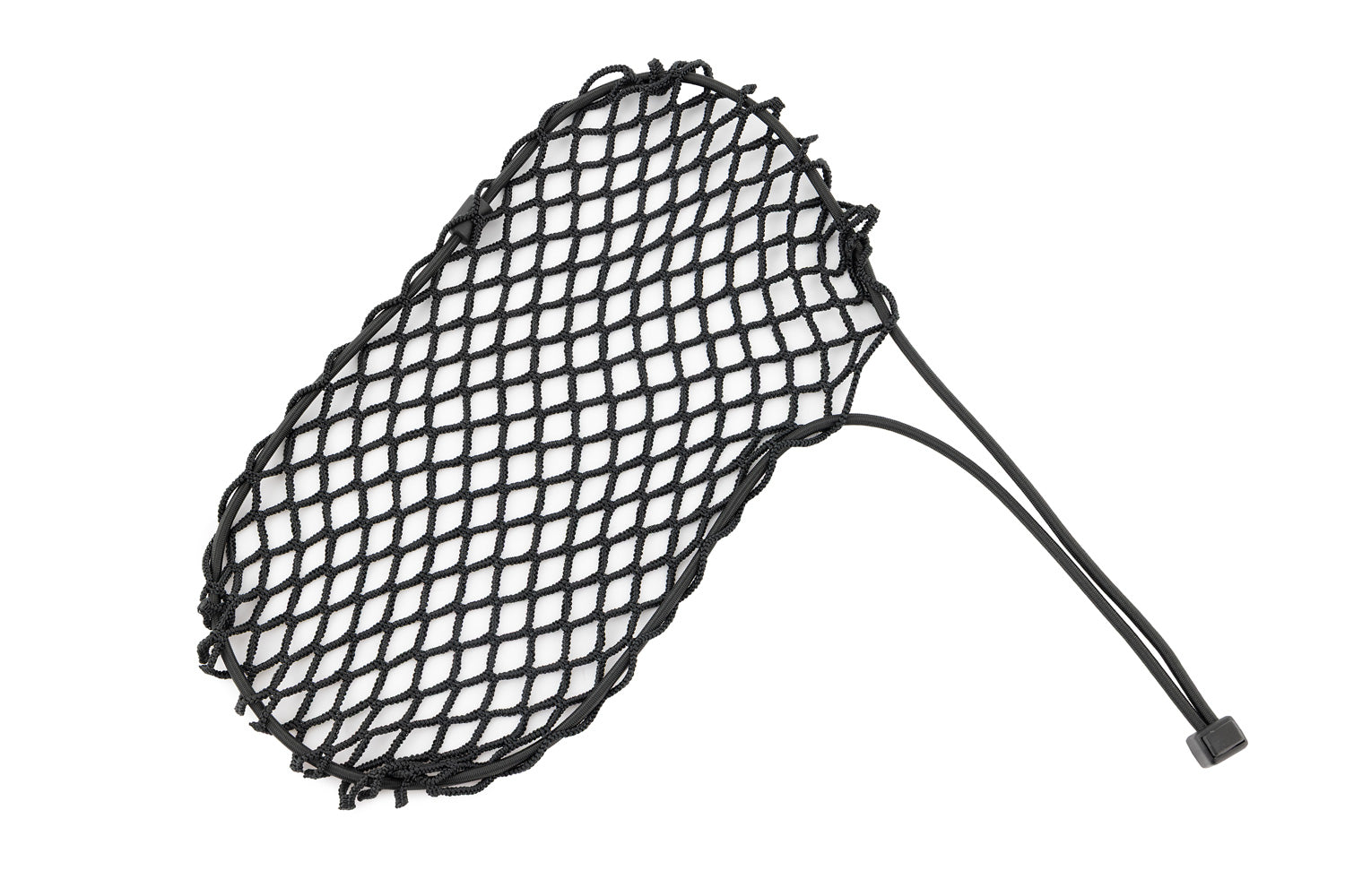Wunderlich luggage net for original BMW aluminium cases and top case R 1300 GS and GS Adventure-20572-001