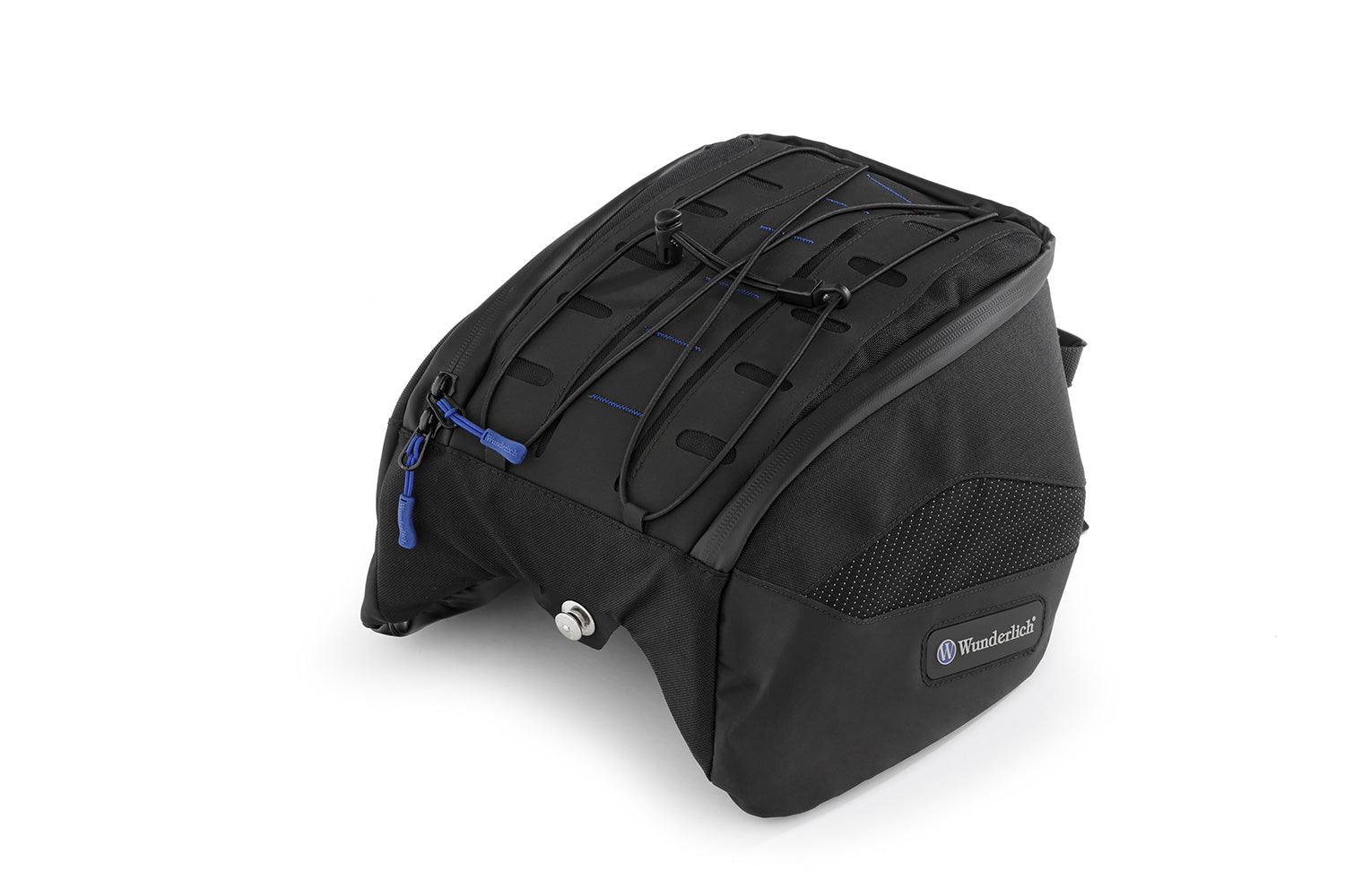 Wunderlich “ELEPHANT SPORT EDITION” tank bag-20602-602