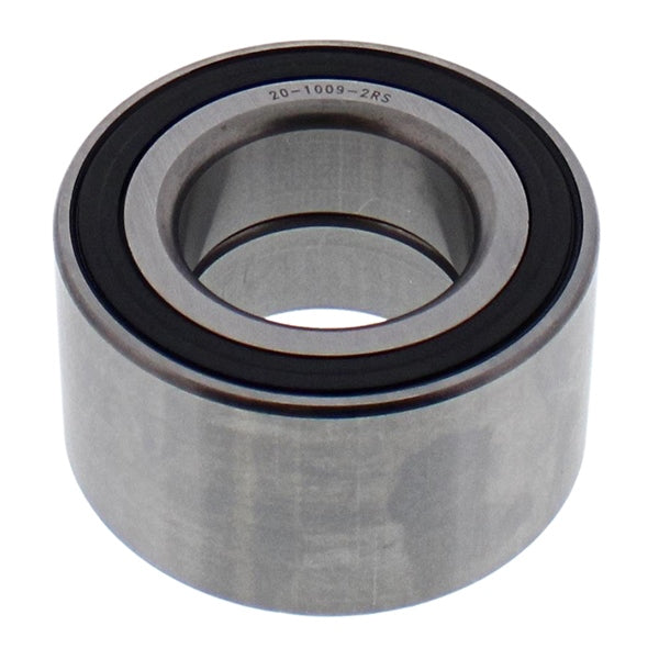 AllBallsRacing-WHEEL BEARING KIT FT/RR A/C ALLBALLS 25-1788 613310796138