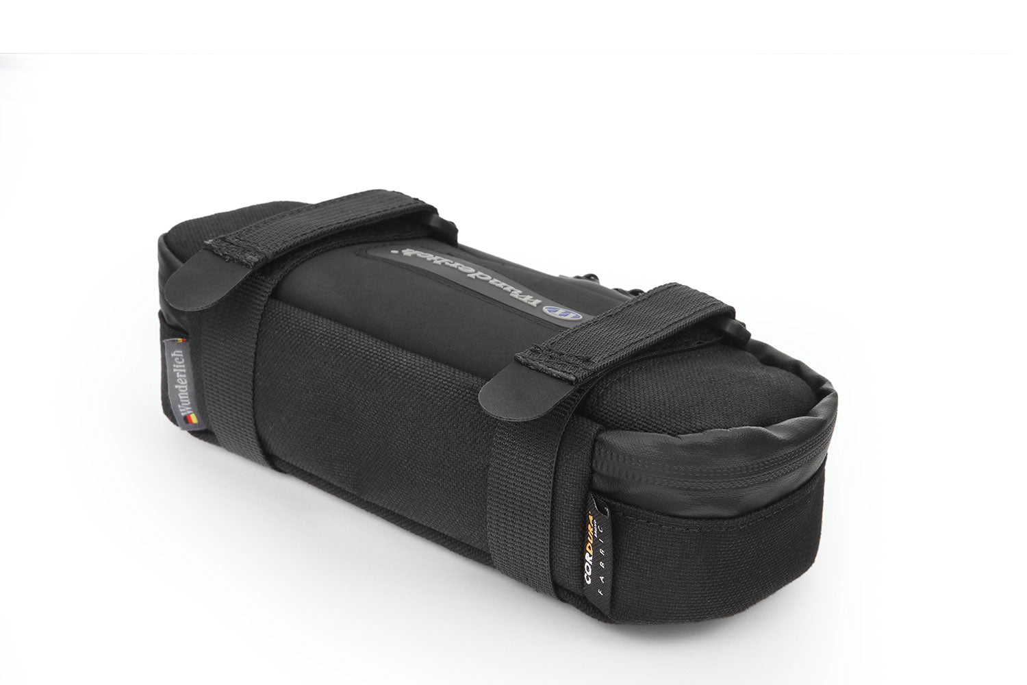 This functional ELEPHANT S top bag comes with all of the benefits of our ELEPHANT range.