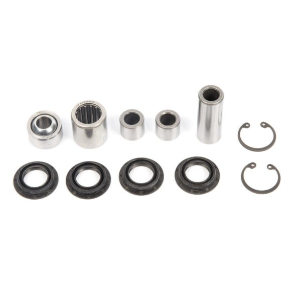 AllBallsRacing-A ARM REPAIR KIT FT LWR/UPR KAWA 50-1029 206163206163