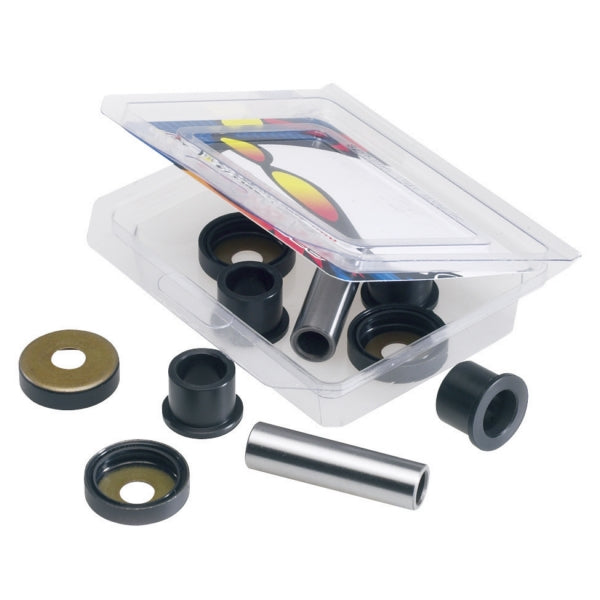 AllBallsRacing-A ARM REPAIR KIT FT LWR/UPR HON 50-1038 723980402472