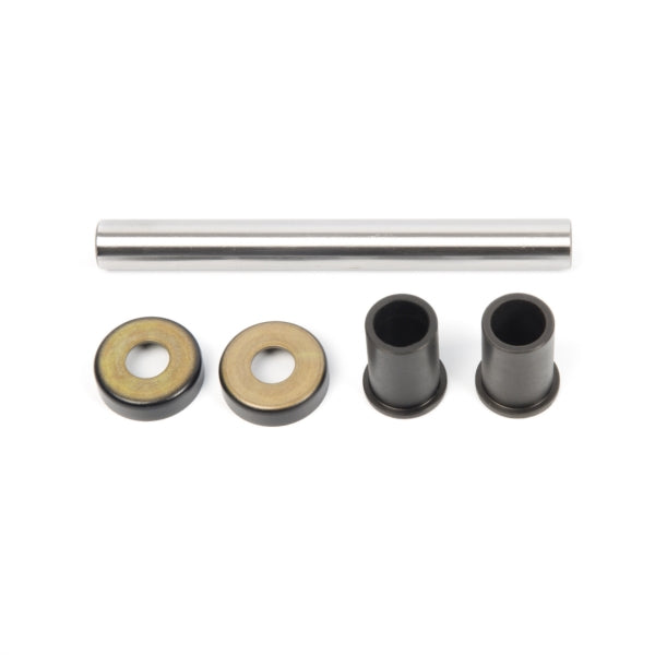 AllBallsRacing-A ARM REPAIR KIT FT UPR HON 50-1033 723980402441