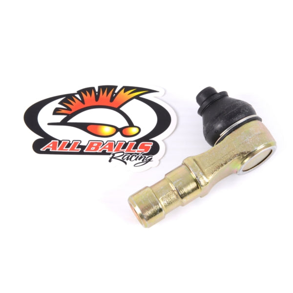 AllBallsRacing-BALL JOINT LWR/UPR SUZ ALLBALLS 42-1022 723980400829