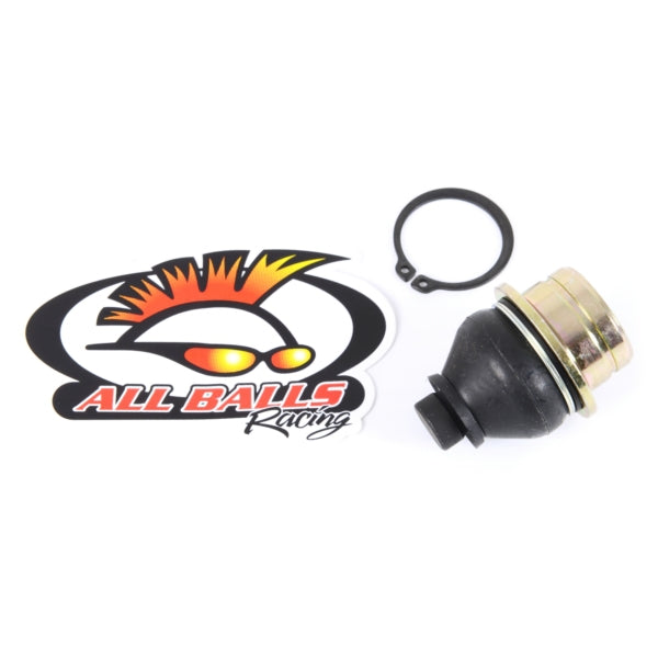 AllBallsRacing-BALL JOINT LWR/UPR SUZ ALLBALLS 42-1026 723980400836