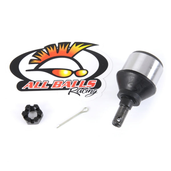 AllBallsRacing-BALL JOINT LWR POL ALLBALLS 42-1030 2061934