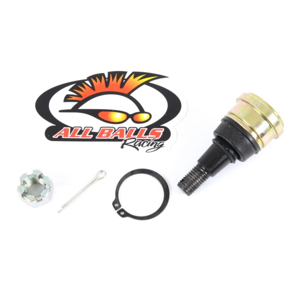 AllBallsRacing-BALL JOINT LWR/UPR POL ALLBALLS 42-1031 723980400881