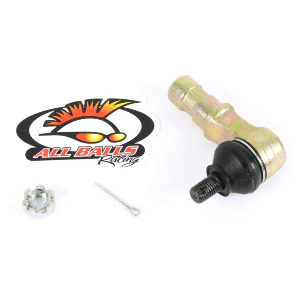 AllBallsRacing-BALL JOINT UPR SUZ ALLBALLS 42-1024 723980418367