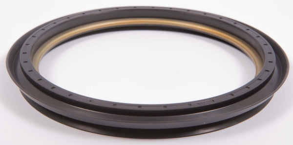 AllBallsRacing-BRAKE DRUM SEAL KIT FT 30-22001 723980424559