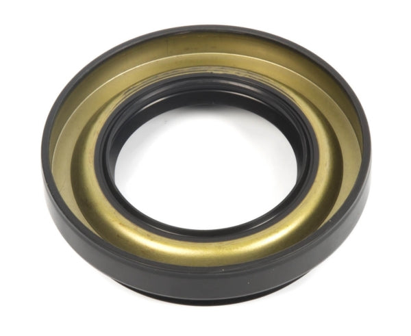 AllBallsRacing-BRAKE DRUM SEAL KIT RR 30-7601 723980424580