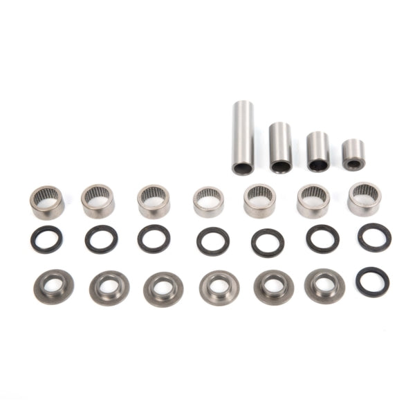 AllBallsRacing-LINKAGE BEARING KIT A/C/KAWA ALLBALLS 27-1093 723980416134
