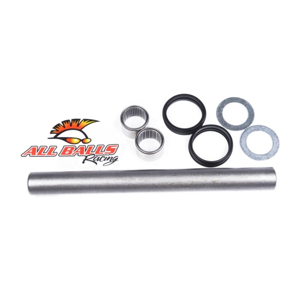 AllBallsRacing-SWING ARM BEARING KIT YAM 28-1028 723980416493