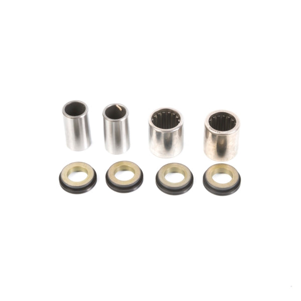 AllBallsRacing-SWING ARM BEARING KIT KAWA 28-1080 723980416844