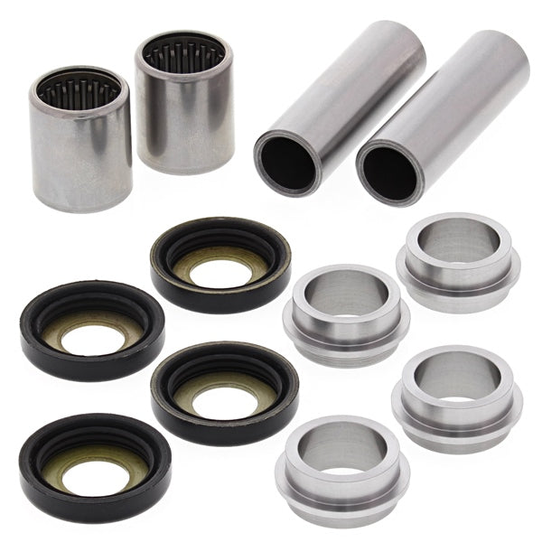 AllBallsRacing-SWING ARM BEARING KIT HON 28-1091 723980416950