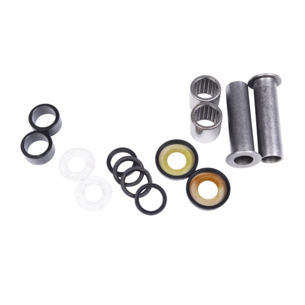 AllBallsRacing-SWING ARM BEARING KIT A/C/KAWA 28-1094 1206362