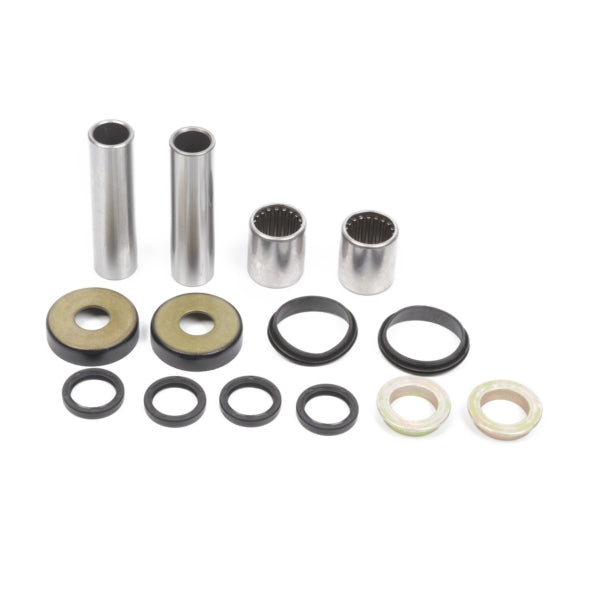AllBallsRacing-SWING ARM BEARING KIT HON 28-1123 723980417148