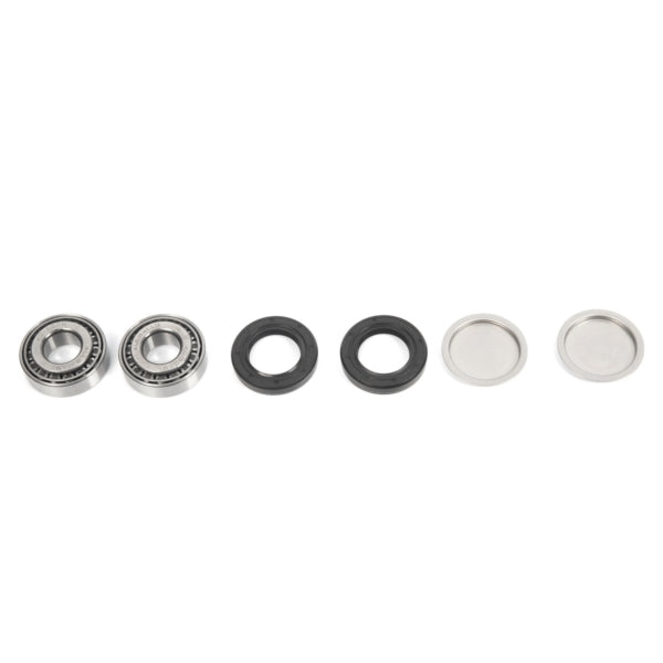 AllBallsRacing-SWING ARM BEARING KIT C-AM/SUZ 28-1155 723980417438