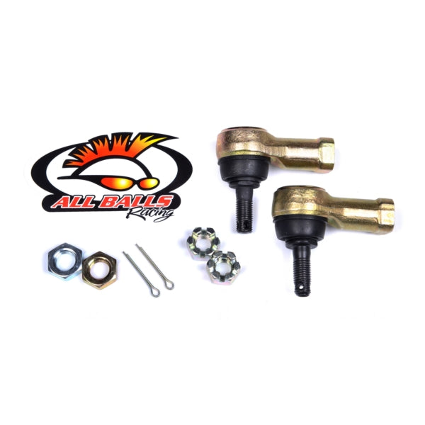 AllBallsRacing-TIE ROD END KIT ALLBALLS 51-1006 723980401048