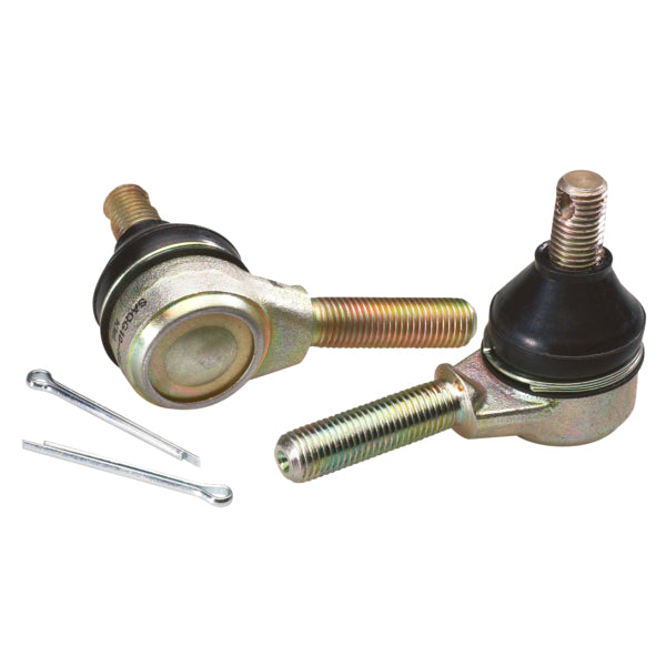 AllBallsRacing-TIE ROD END KIT ALLBALLS 51-1012 723980401086
