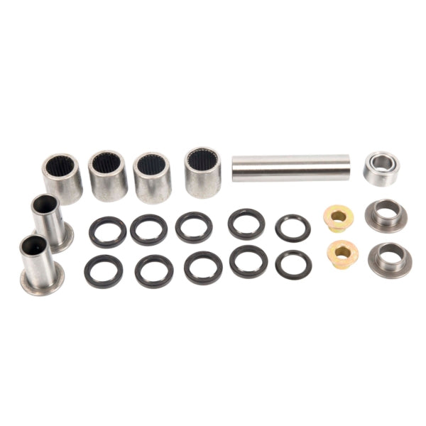 AllBallsRacing-LINKAGE REPAIR KIT YAM 27-1088 723980408986