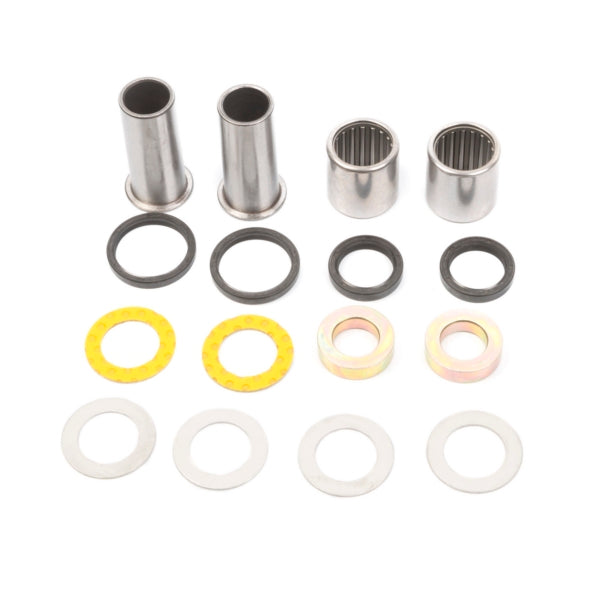 AllBallsRacing-SWING ARM BEARING KIT KAWA 28-1044 723980416585