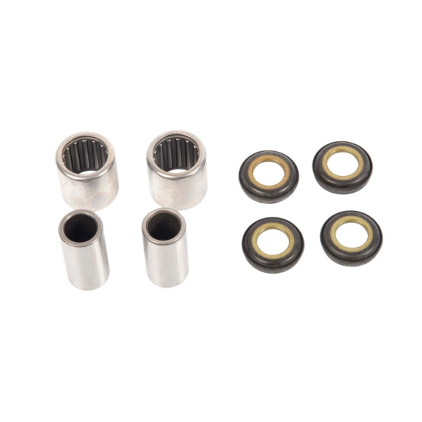 AllBallsRacing-SWING ARM BEARING KIT KAWA SUZ 28-1067 723980416752