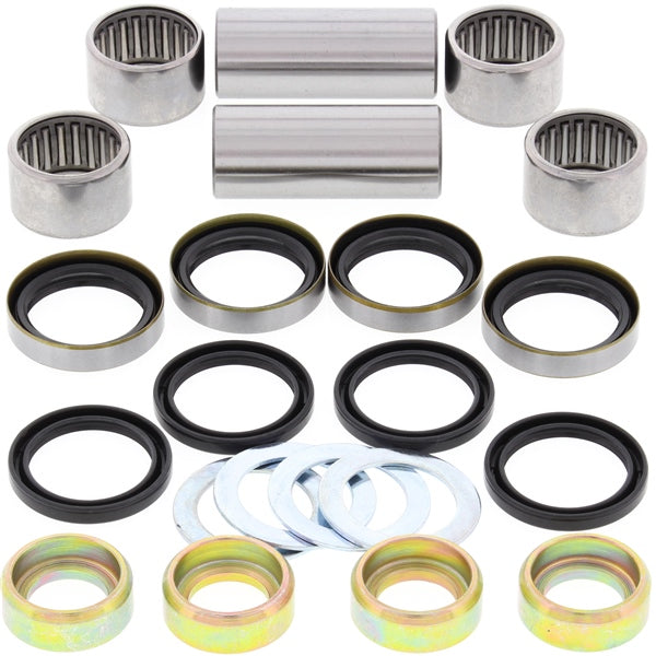 AllBallsRacing-SWING ARM BEARING KIT KTM 28-1088 723980416929