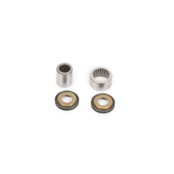 AllBallsRacing-SHOCK BEARING RR KIT KAWA SUZ 29-1002 723980409754
